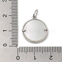 Природные подвески оболочки KK-M271-08P