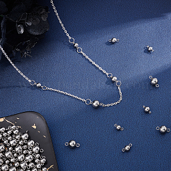 902 шт. 3 соединителя из нержавеющей стали 304&nbsp;STAS-UN0026-93