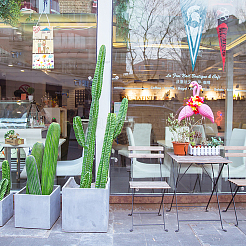 Деревянные подвесные доски WOOD-PH0001-13