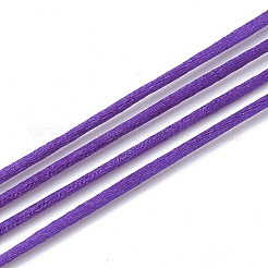 Нейлоновая нить NWIR-Q010B-676