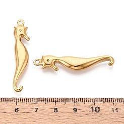 Подвески из нержавеющей стали 304&nbsp;STAS-N111-28G