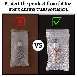 Полиэтиленовые пакеты с пузырьками&nbsp;ABAG-TAC0035-08D