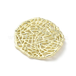 Подвески из сплава &nbsp;FIND-Z089-05G-02