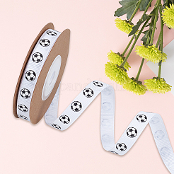 1 рулон полиэфирной ленты&nbsp;OCOR-CY0002-85