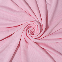 1 шт. ткань для покрытия свадебной арки&nbsp;DIY-CN0003-49