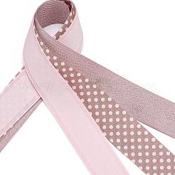 9 ярд 3 стиля полиэфирной ленты SRIB-A014-B07