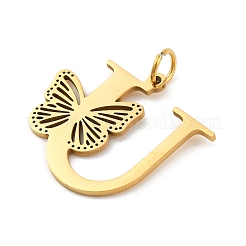 Ионное покрытие(ip) 201 подвески из нержавеющей стали STAS-N103-184G-U