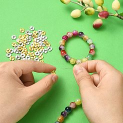 100 шт.&nbsp;TIBEB-YW0001-67