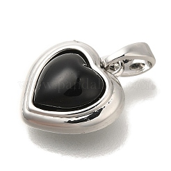 Латунные подвески&nbsp;KK-K388-30P