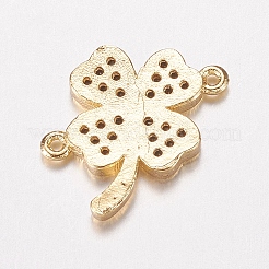 Латунные микро проложить кубических соединения циркония&nbsp;X-ZIRC-F068-36G