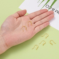 925 стерлингового серебра швензы STER-K168-108G