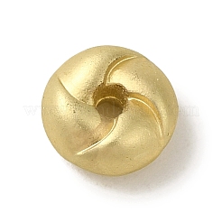 Сплавочные бусины&nbsp;FIND-L017-01MG