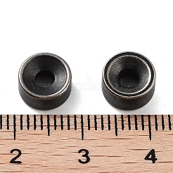 Шарики из хирургической нержавеющей стали 316 STAS-K276-06AS