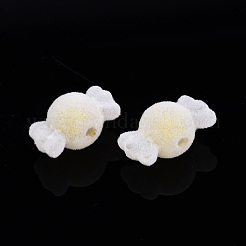 Flocky акриловыми шариками MACR-S275-26D