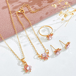 Ожерелья FS-WGC55DF-01