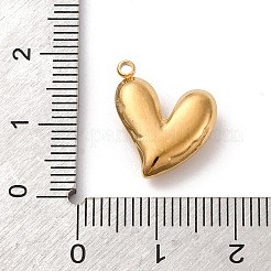 Подвески из нержавеющей стали 304&nbsp;STAS-D362-06G