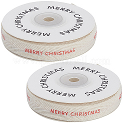 Ленты из искусственного волокна&nbsp;OCOR-WH20006-89A