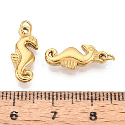 Подвески из нержавеющей стали 304&nbsp;STAS-N115-05G