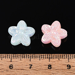 Пластиковые шарики&nbsp;KY-N026-12