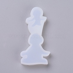 Силиконовые Молды&nbsp;LS-DIY-G009-09