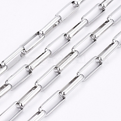 Цепи из нержавеющей стали 304 CHS-F009-05-P