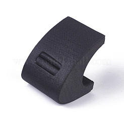 Гипсокартонные дисплеи RDIS-O004-02