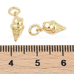 Стойки обшивки латунные подвески KK-Q028-22G