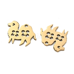 201 подвеска из нержавеющей стали&nbsp;STAS-F337-04G