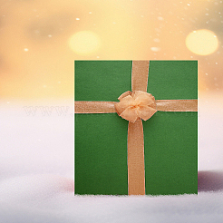 1 рулон ленты из полиэстеровой органзы&nbsp;OCOR-LP0001-31C