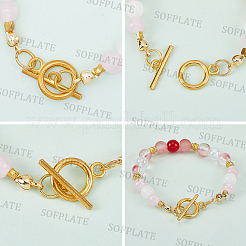 60 шт. FIND-SP0001-24