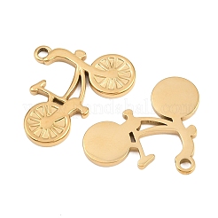 Подвески из нержавеющей стали 304 STAS-H241-09G