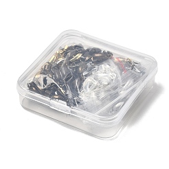 Латуни льда поручительств выбор щепотка KK-SC0001-34