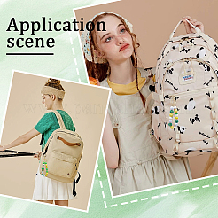 10 цвет SIL-SP0001-11