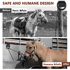 8 шт. железных крючков&nbsp;FIND-WA0001-10