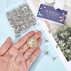 120 шт.&nbsp;FIND-SC0020-11B