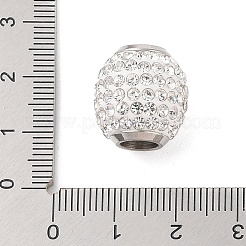 Магнитные застежки из нержавеющей стали 304 с клеевыми концами&nbsp;LS-RB-E402-1