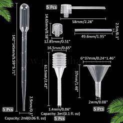 Комплекты ювелирных инструментов&nbsp;TOOL-PH0001-72