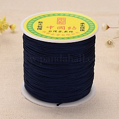 Полиэфирного корда OCOR-L019-07