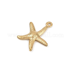 Подвески из нержавеющей стали Ocean 304&nbsp;LS-STAS-P390-01C-G