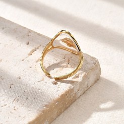 Полимерные пальцевые кольца STAS-Z112-15G-03