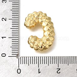 Стойки покрытие KK-I722-02G-C