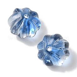 Прозрачная краска-спрей стеклянные шарики&nbsp;GLAA-Z011-10F