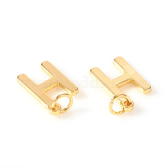 Латунь подвески KK-I672-01H-G