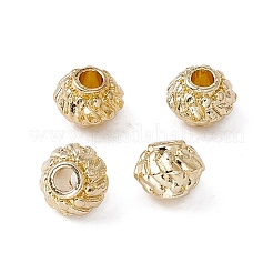 Сплавочные бусины&nbsp;FIND-B013-20LG