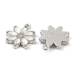 Стойки подвески обшивки сплава&nbsp;PALLOY-Z022-13P