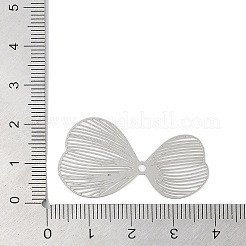 Некорневая нержавеющая сталь 201 STAS-Z079-06P