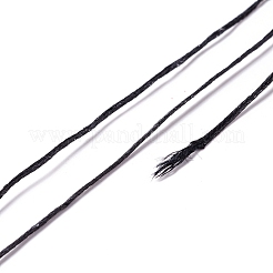 Швейные нитки&nbsp;TOOL-WH0017-02C