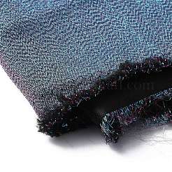 Полиэфирные ленты&nbsp;OCOR-WH0058-53C