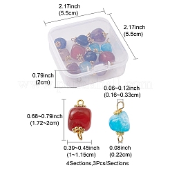 12 шт.&nbsp;FIND-YW0003-73