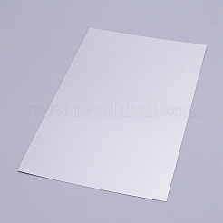 Теплообменник из алюминия AJEW-WH0126-90B-02